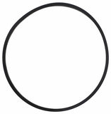 Elring Intake Manifold Sealing Ring - Ford 1691750-ELR-2