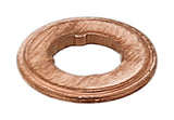 Elring Seal Ring Nozzle Holder - Ford BC3Z9229B-ELR