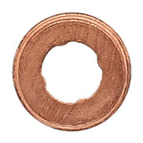 Elring Seal Ring Nozzle Holder - Ford BC3Z9229B-ELR