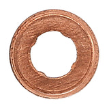 Elring Seal Ring Nozzle Holder - Ford BC3Z9229B-ELR