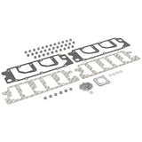 Valve Cover Gasket Kit - Porsche | 93010590201