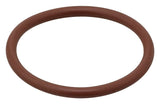 Elring EGR Gasket - Ford BC3Z8527C-ELR