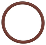 Elring EGR Gasket - Ford BC3Z8527C-ELR
