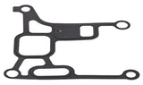 Elring Water Pump Gasket - Mazda SH0115162-ELR