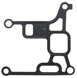 Elring Water Pump Gasket - Mazda SH0115162-ELR
