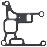 Elring Water Pump Gasket - Mazda SH0115162-ELR