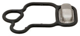 Elring Camshaft Adjustment Gasket - Honda 15815R40A01-ELR
