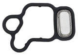 Elring Camshaft Adjustment Gasket - Honda 15815R40A01-ELR