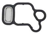 Elring Camshaft Adjustment Gasket - Honda 15815R40A01-ELR