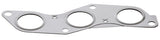 Elring Exhaust Manifold Gasket - Hyundai 2852104000-ELR