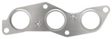 Elring Exhaust Manifold Gasket - Hyundai 2852104000-ELR