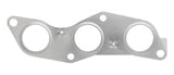 Elring Exhaust Manifold Gasket - Hyundai 2852104000-ELR
