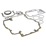 Elring Crankcase Gasket Kit - Mercedes A4720102105-ELR