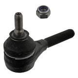 Tie Rod End - GM by Febi 09111661-FEB
