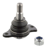 Ball Joint - GM by Febi 09111641-FEB