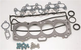 Cometic Street Pro 1984-1992 Toyota 4A-GE 1.6L 83mm Top End Kit by Cometic CGS-PRO2041T-830-040