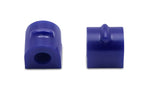 SuperPro Rear Sway Bar To Chassis Mount by Superpro SPRSPF2141-23K