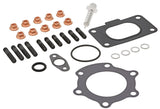 Elring Turbocharger Install Kit 972.620-ELR