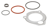 Elring Waste Gas Turbine Gasket Kit 972.680-ELR