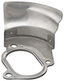 Elring Turbocharger Gasket - Nissan 1446200Q0E-ELR