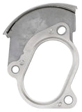 Elring Turbocharger Gasket - Nissan 1446200Q0E-ELR
