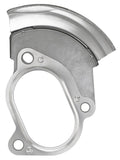 Elring Turbocharger Gasket - Nissan 1446200Q0E-ELR
