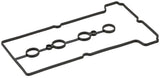 Elring Valve Cover Gasket - Daewoo 96416270-ELR
