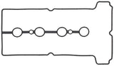 Elring Valve Cover Gasket - Daewoo 96416270-ELR
