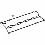 Elring Valve Cover Gasket Kit 56046600-ELR