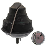 Engine Mount - Volvo by Febi 3507996-FEB