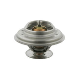 Thermostat - Mercedes by Febi 0022037575-FEB3