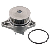 Water Pump - VW/Audi by Febi 030121005N-FEB