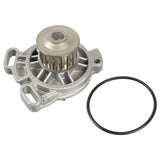 Water Pump with Sealing Ring - VW/Audi by Febi 023121004-FEB