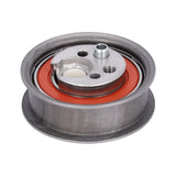 Tensioner Pulley - VW/Audi by Febi 026109243J-FEB