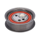Tensioner Pulley - VW/Audi by Febi 026109243J-FEB