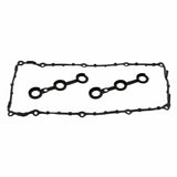 Valve Cover Gasket Set - BMW by Febi 11120034106-FEB