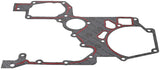 Elring Timing Case Gasket 51019030297-ELR