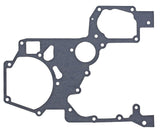 Elring Timing Case Gasket 51019030297-ELR