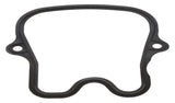 Elring Valve Cover Gasket - Mercedes A4420160621-ELR