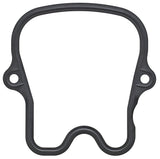 Elring Valve Cover Gasket - Mercedes A4420160621-ELR