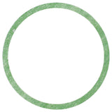 Elring Thermostat Gasket 51069010108-ELR