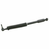 Steering Damper - Mercedes by Febi 0004635932-FEB