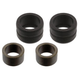 Bushing Repair Kit - Mercedes by Febi 3124621150-FEB2