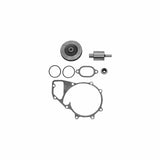 Water Pump Repair Kit - Mercedes by Febi 4222000104-FEB