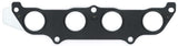 Elring Exhaust Manifold Gasket - Ford 1222704-ELR
