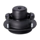 Strut Mounting without Ball Bearing - Ford by Febi T202962-FEB