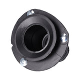 Strut Mounting without Ball Bearing - Ford by Febi T202962-FEB