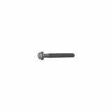 Bolt - Mercedes by Febi 3520110171-FEB