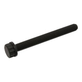 Cylinder Head Bolt - Mercedes by Febi 3229900505-FEB