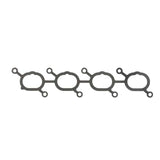 Cometic 90-94 Nissan SR20DET .018in AFM Intake Manifold Gasket by Cometic CGS-C4757-018
